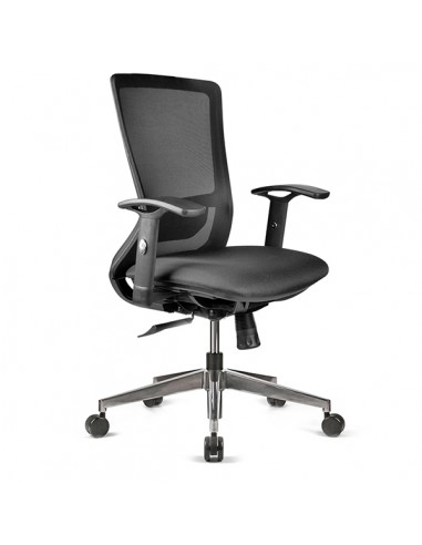Silla Gerencial Corporate