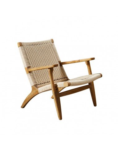 Carl Hansen Soga